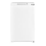 VGRADNA ZAMRZOVALNA OMARA VOX IVF1450F