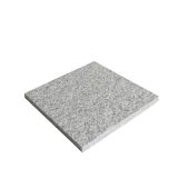 IZDELEK IZ GRANITA GRANITNA PLOŠČA G603 DIMENZIJE: 40X40X2 CM