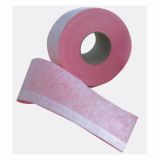 IZDELEK RAL MONTAŽA 3MONT TRAK IN 100 MM NOTRANJI - 30M ROLA