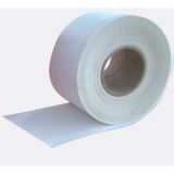 IZDELEK RAL MONTAŽA 3MONT TRAK OUT 100 MM ZUNANJI - 30M ROLA