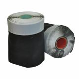 IZDELEK RAL MONTAŽA 3MONT TEKAFOLIJA A-IN 300X0.8MM 20M