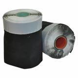 IZDELEK RAL MONTAŽA TKK TEKAFOLIJA IN 1500X0.8MM 20M