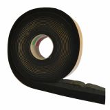 IZDELEK RAL MONTAŽA TKK TEKATRAK 3IN1 74MM 10-20MM 28M/KARTON