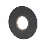 IZDELEK RAL MONTAŽA TKK TEKATRAK BG1-600 PA 10 MM 2-4 MM 10M