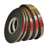 IZDELEK RAL MONTAŽA TKK TEKATRAK BG2-300 PA 8X20 8-13 MM NABREKAJOČI 4.3M