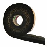 IZDELEK RAL MONTAŽA TKK TEKATRAK DUO 100 MM ROLA 30M