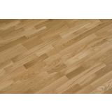 GOTOVI PARKET ARTISAN HRAST RUSTIK TGP 4L MAT LAK BC