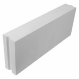 ZIDNI BLOK YTONG ZP 10 10X20X62.5