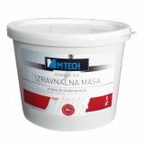 DISP. IZRAVNALNA MASA MTECH INTERIER KIT 8 KG