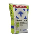 IZRAVNALNA TALNA MASA UZIN NC 150 27.5 KG