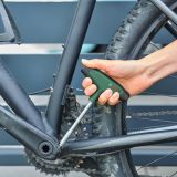 IZVIJAČ S T-ROČAJEM BOSCH ZA DOMAČE MOJSTRE