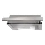 IZVLEČNA KUHINJSKA NAPA AMICA OTP6233I