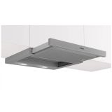 IZVLEČNA KUHINJSKA NAPA BOSCH DFL064W54