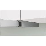 IZVLEČNA KUHINJSKA NAPA BOSCH DFL064W54
