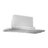 IZVLEČNA KUHINJSKA NAPA BOSCH DFR097A50