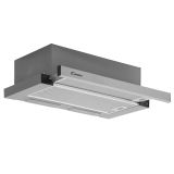 IZVLEČNA KUHINJSKA NAPA CANDY CBT 6324 1X