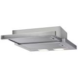 IZVLEČNA KUHINJSKA NAPA ELECTROLUX LFP326S