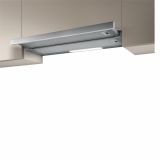 IZVLEČNA KUHINJSKA NAPA ELICA ELITE 14 LUX GRIX/A/60