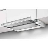 IZVLEČNA KUHINJSKA NAPA FABER FLEXA NG W/X A60