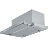 IZVLEČNA KUHINJSKA NAPA FABER MAXIMA NG EV8 LED AM/X A90