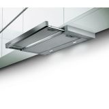 IZVLEČNA KUHINJSKA NAPA FABER MAXIMA NG EV8 LED AM/X A90