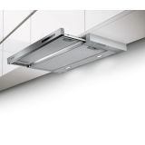 IZVLEČNA KUHINJSKA NAPA FABER MAXIMA NG TOUCH EV8 LED X A60