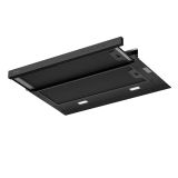 IZVLEČNA KUHINJSKA NAPA FABER MAXIMA NG TOUCH LED BK A60