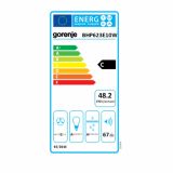 IZVLEČNA KUHINJSKA NAPA GORENJE BHP 623E10W