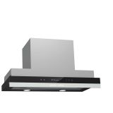 IZVLEČNA KUHINJSKA NAPA GORENJE BHP643ORAB