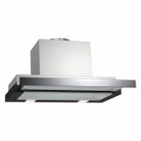 IZVLEČNA KUHINJSKA NAPA GORENJE BHP 643 S3BG