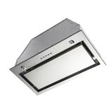 VGRADNA KUHINJSKA NAPA SICCABO EOS 52 IX A