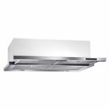 IZVLEČNA KUHINJSKA NAPA SICCABO SLIM 3 IX TC 90