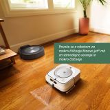 ROBOTSKI SESALNIK IROBOT ROOMBA J7558 J7+