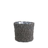 PLETENI NOTRANJI LONEC TS JACCO CAMEL 18 CM H17