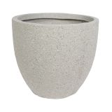 FIBER ZUNANJI LONEC TS JACK PEŠČEN FI 29 VIŠ 26 KAMNIT VIDEZ