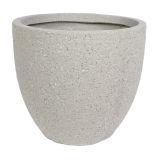 FIBER ZUNANJI LONEC TS JACK PEŠČEN FI 58 VIŠ 48 KAMNIT VIDEZ