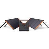 JACKERY EXPLORER 2000 PRO, PRENOSNA POLNILNA POSTAJA