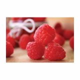 MALINA VOLMARY ZGODNJA L17