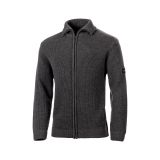 JAKNA ALBATROS JOPA DELTA ŠT. S ANTRACIT