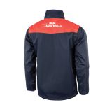 JAKNA ALBATROS FUNKCIJSKA JAKNA STR ŠT.XXXL MODRE BARVE