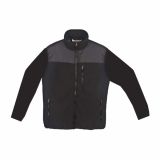 JAKNA MQ FLIS ŠT.XL