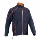 JAKNA MQ JOPIČ ŠT. XL SUPER MICRO