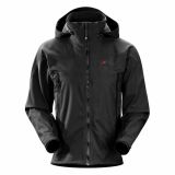 JAKNA MQ SOFTSHELL ŠT.S