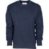 PULOVER PAYPER ORLANDO TEMNO MODRA XL