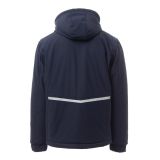 BUNDA PAYPER SOFTSHELL CREEK PAD MODRA S