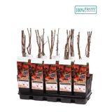 JAGODIČEVJE JAPONSKA ROBIDA L15