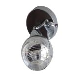 DEKORATIVNI REFLEKTOR ESTO JARON 1X40W E14