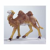 JASLICE EUROMARCHI DODATEK KAMELA 30 CM