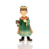 JASLICE JASLICE SET 11/1 S HIŠKO