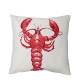 BLAZINA MICA JASTOG 45X45 CM